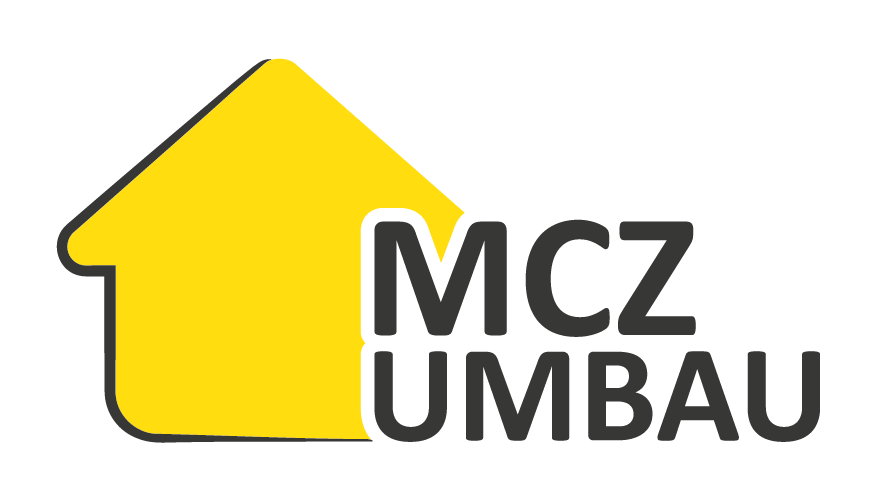 MCZ Umzug Logo
